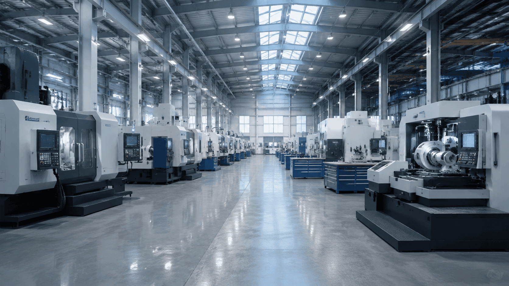 Professional Bearing Solution Provider