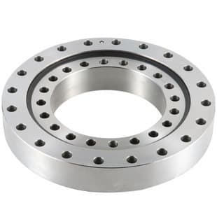 Slewing Bearing