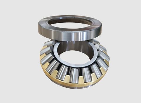 Thrust Spherical Roller Bearing